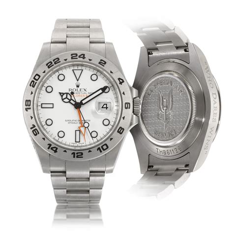 sas explorer wrist watch